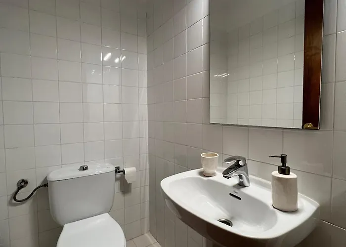 An Architect's *
