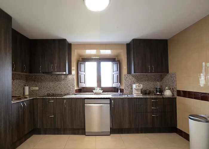 An Architect's * Jafre