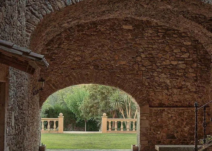 An Architect's * Jafre