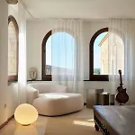 An Architect's Jafre