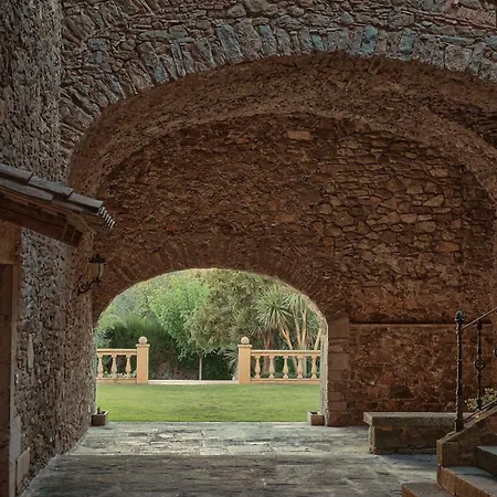 An Architect's * Jafre
