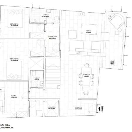 Apartment En Baix Emporda *