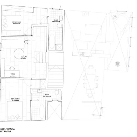 En Baix Emporda Apartment Jafre